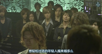 暗金丑岛君2剧照的剧照