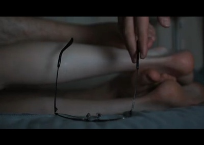 粗暴与待机剧照的剧照