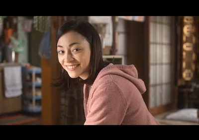 粗暴与待机剧照的剧照