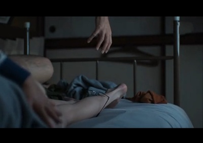 粗暴与待机剧照的剧照