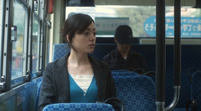 粗暴与待机剧照的剧照