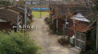 粗暴与待机剧照的剧照