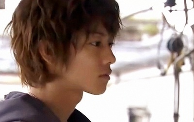 MW毒气风暴：恶魔的游戏剧照的剧照