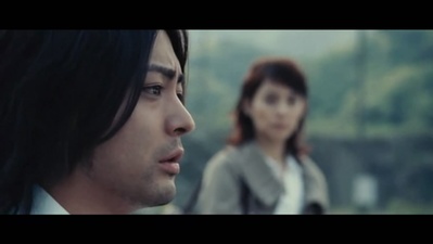 毒气风暴剧照的剧照