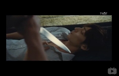 毒气风暴剧照的剧照