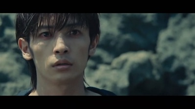 毒气风暴剧照的剧照