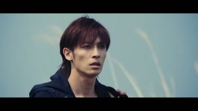 毒气风暴剧照的剧照