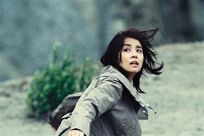 毒气风暴剧照的剧照