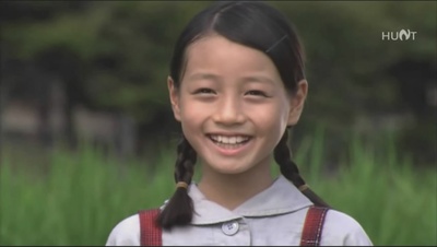 点与线剧照的剧照