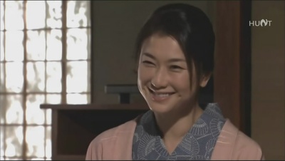 点与线剧照的剧照