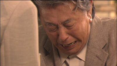 点与线剧照的剧照