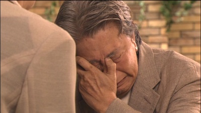 点与线剧照的剧照