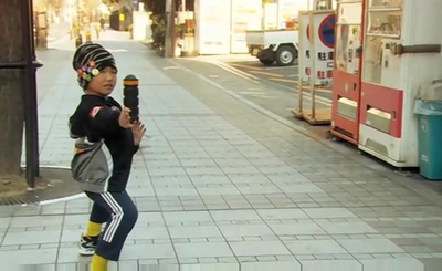 恋之门剧照的剧照