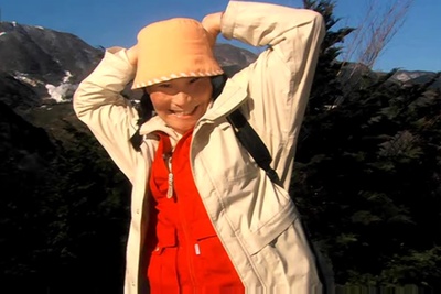 恋之门剧照的剧照