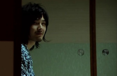 恋之门剧照的剧照