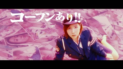 鼹鼠之歌剧照的剧照