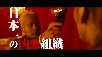 鼹鼠之歌剧照的剧照