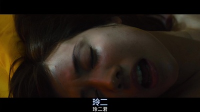 鼹鼠之歌剧照的剧照