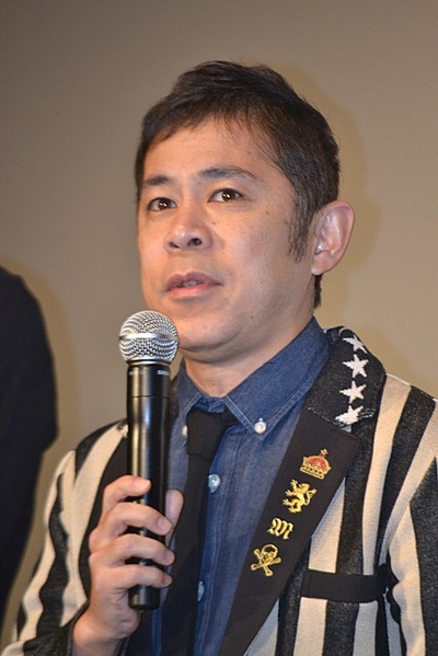 鼹鼠之歌剧照的剧照