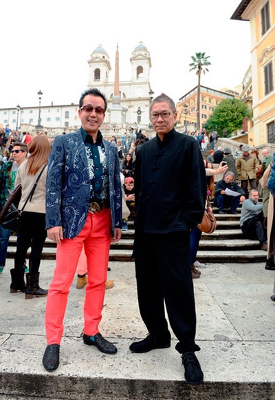 鼹鼠之歌剧照的剧照