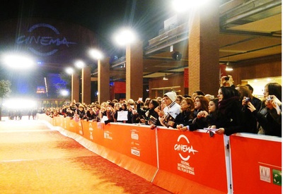 鼹鼠之歌剧照的剧照