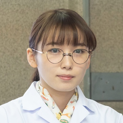 我想一周休四天剧照的剧照