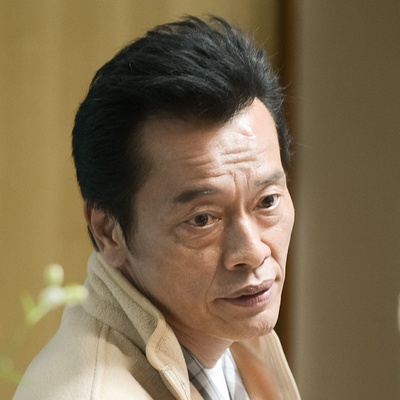 我想一周休四天剧照的剧照