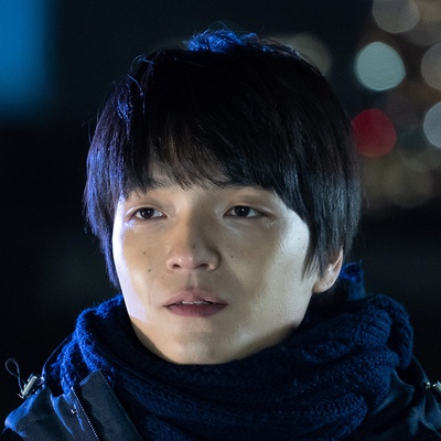 我想一周休四天剧照的剧照