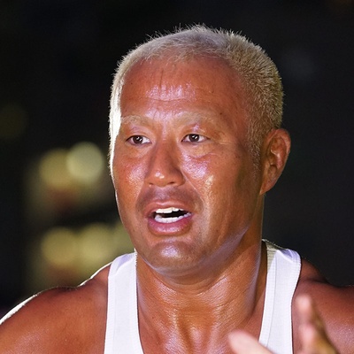 我想一周休四天剧照的剧照