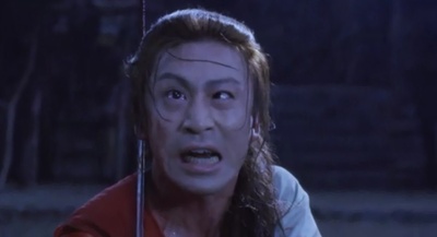 阿修罗城之瞳剧照的剧照