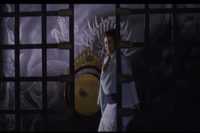 阿修罗城之瞳剧照的剧照