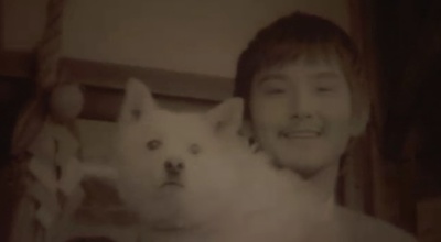 蟹工船剧照的剧照