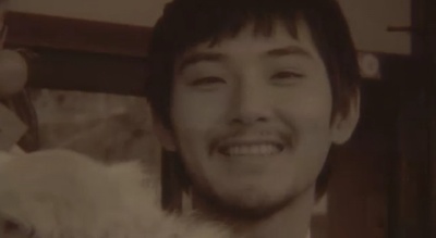 蟹工船剧照的剧照