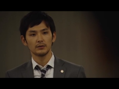 同期剧照的剧照