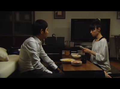 同期剧照的剧照