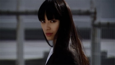 同期剧照的剧照