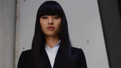 同期剧照的剧照