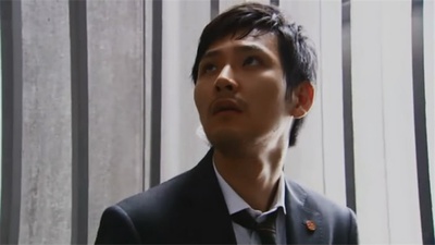 同期剧照的剧照