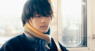 爱之涡剧照的剧照