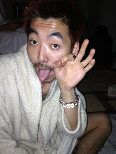 爱之涡剧照的剧照