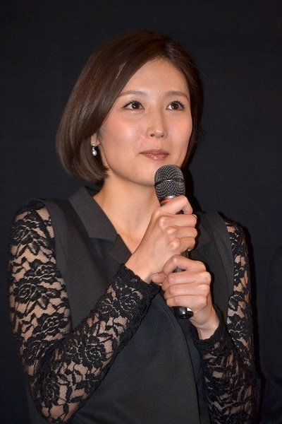 爱之涡剧照的剧照