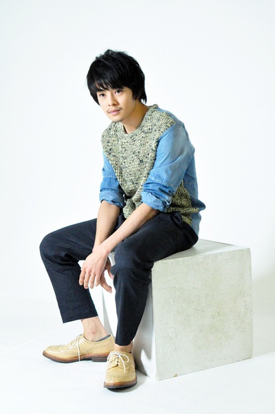 爱之涡剧照的剧照