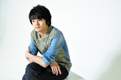 爱之涡剧照的剧照