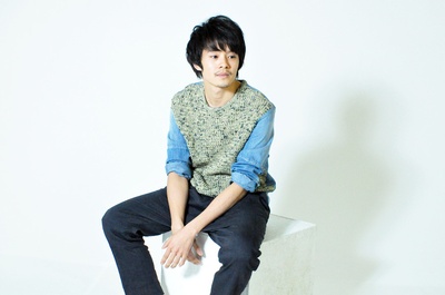 爱之涡剧照的剧照