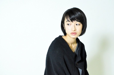 爱之涡剧照的剧照