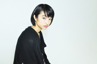 爱之涡剧照的剧照