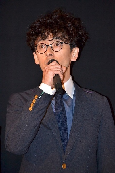 爱之涡剧照的剧照