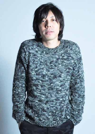 爱之涡剧照的剧照