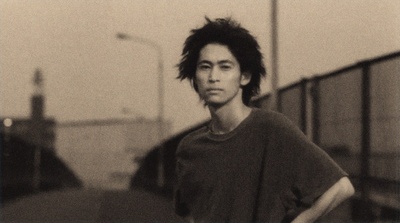 GO!大暴走剧照的剧照