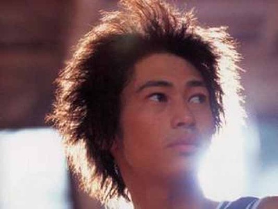 GO!大暴走剧照的剧照